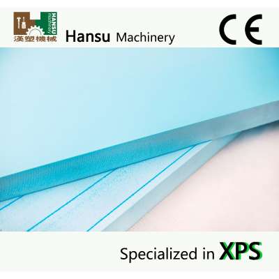 China good quality xps foam board ,xps extruded polystyrene foam board ,Compressed styrofoam